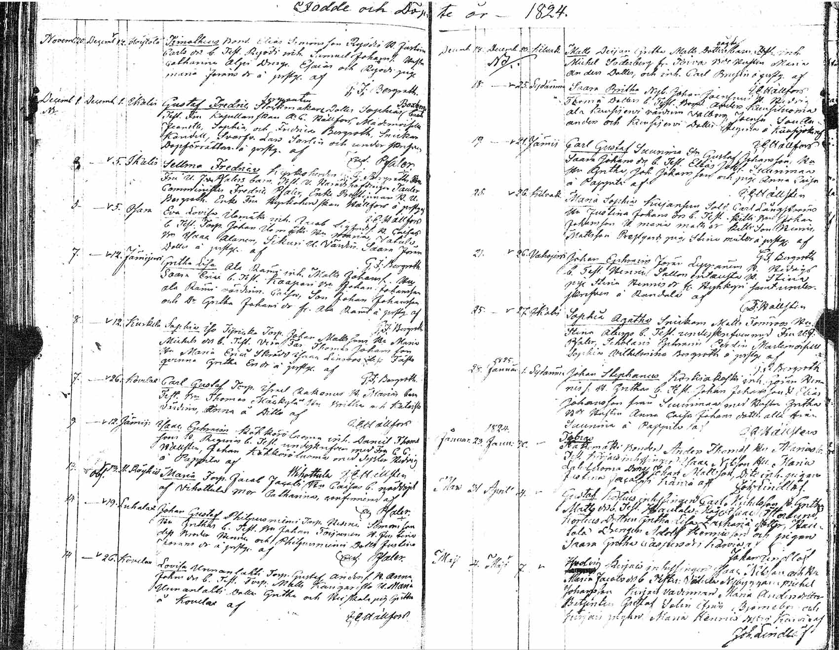 [ kuvat/188.jpg ]