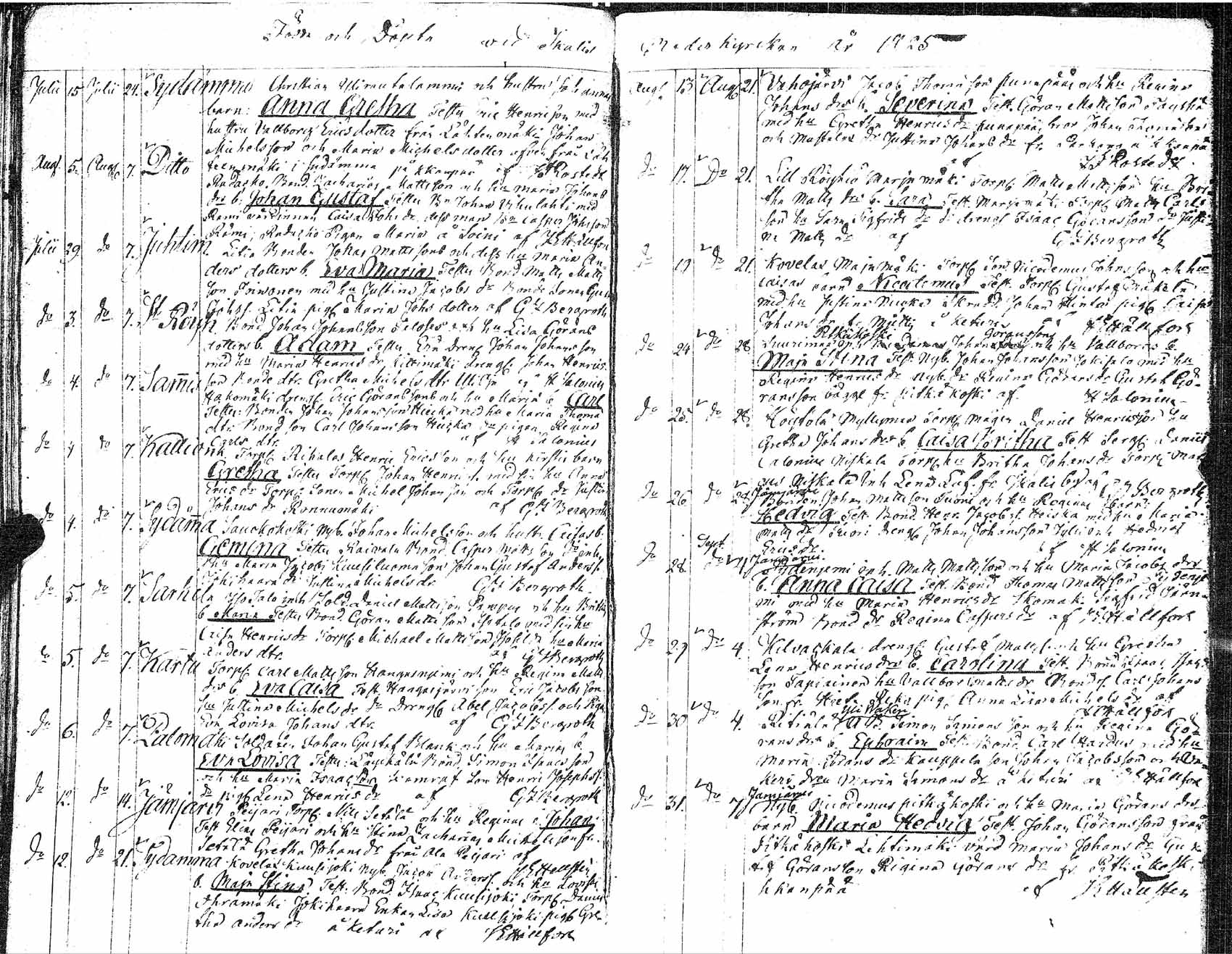 [ kuvat/202.jpg ]