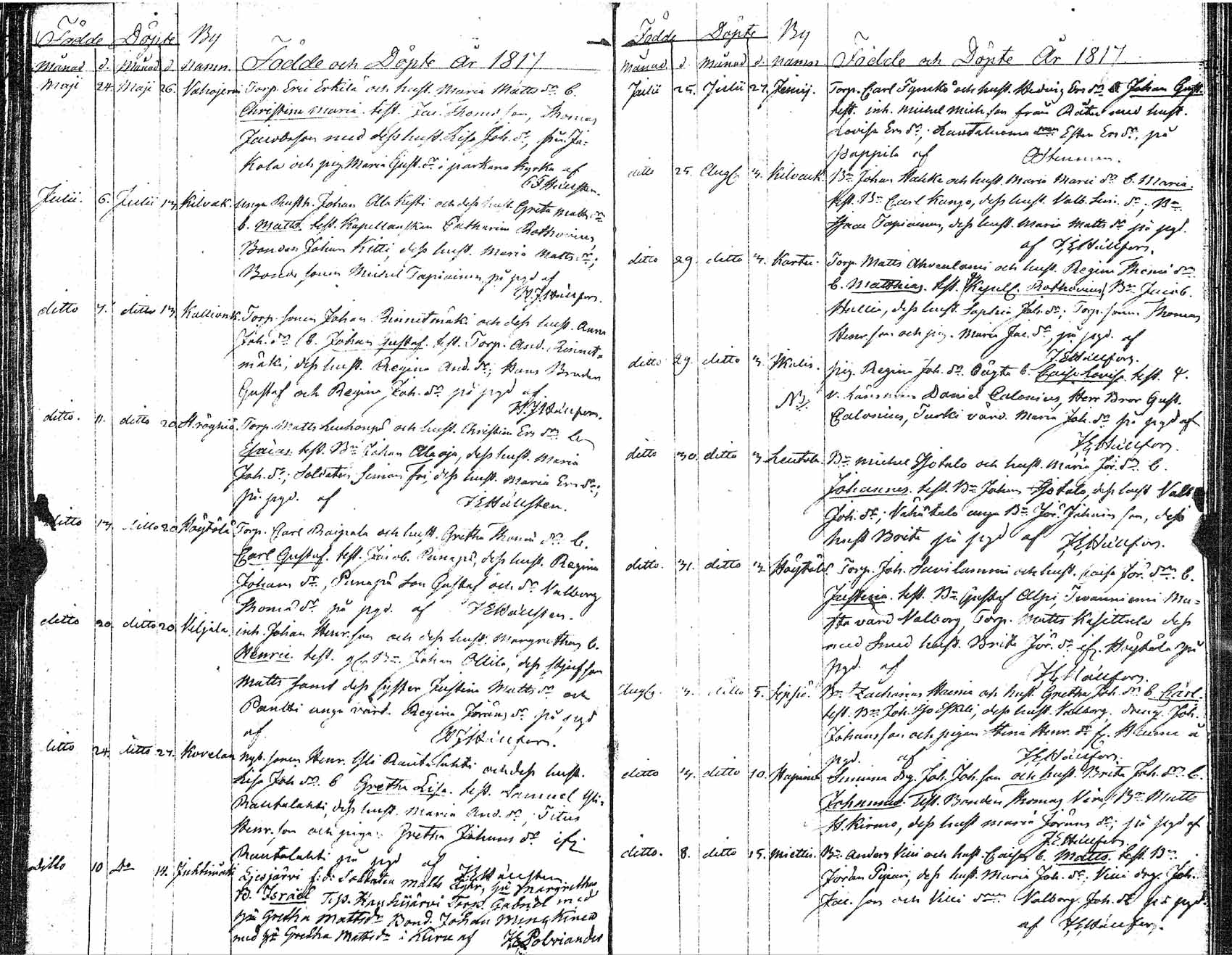 [ kuvat/92.jpg ]