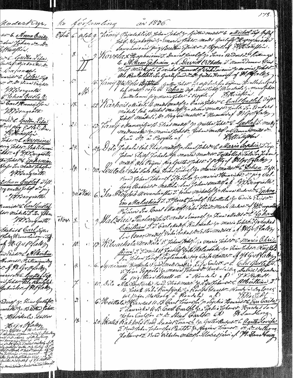 [ kuvat/104.jpg ]