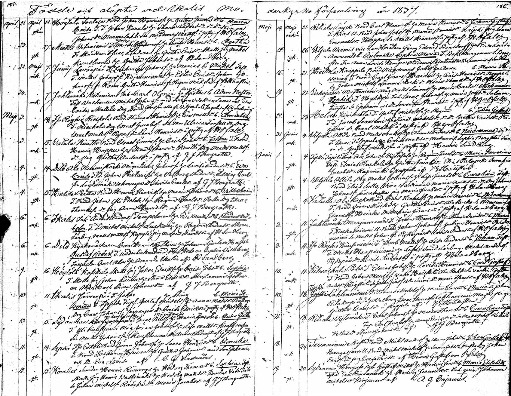 [ kuvat/110.jpg ]