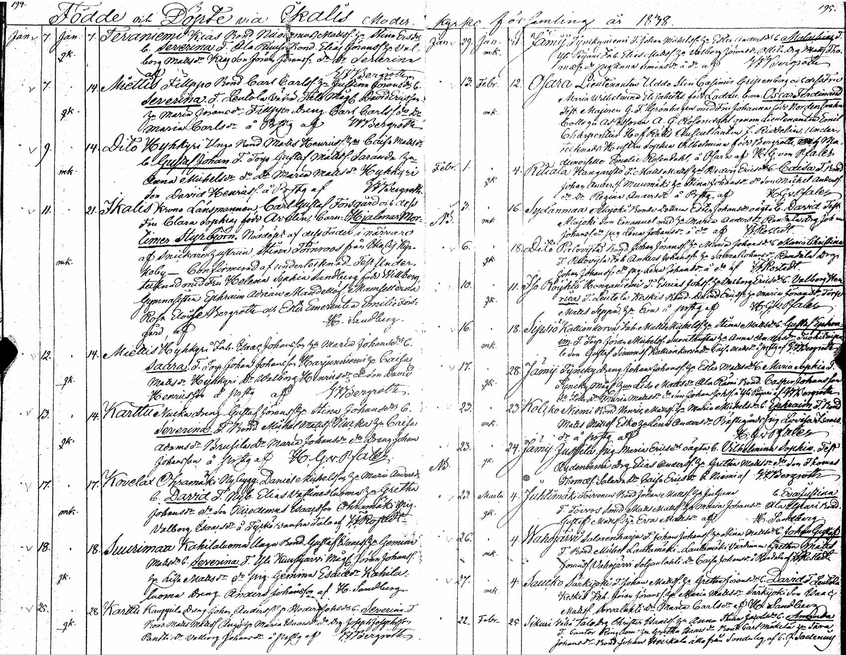[ kuvat/115.jpg ]