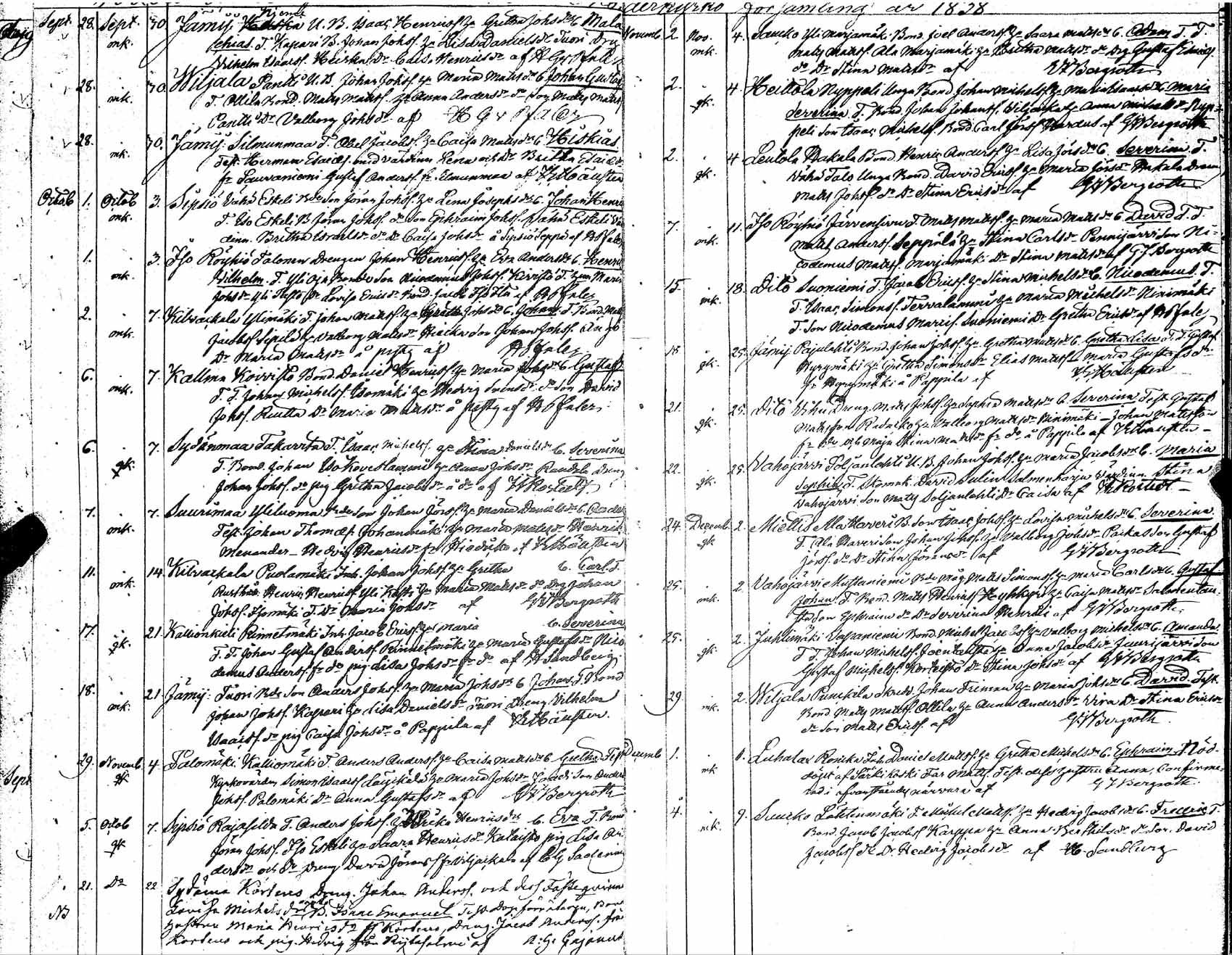 [ kuvat/120.jpg ]