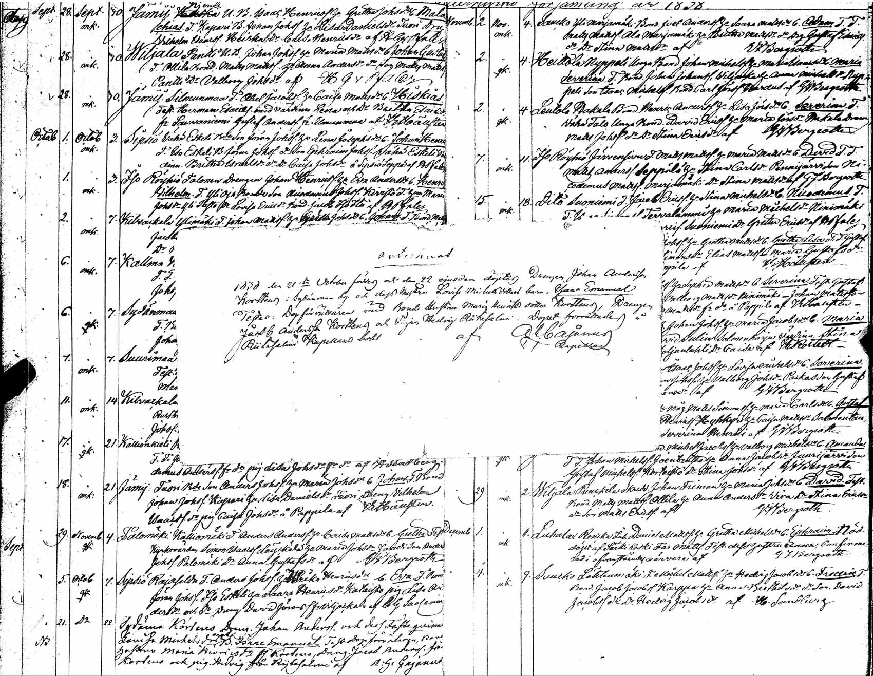 [ kuvat/121.jpg ]