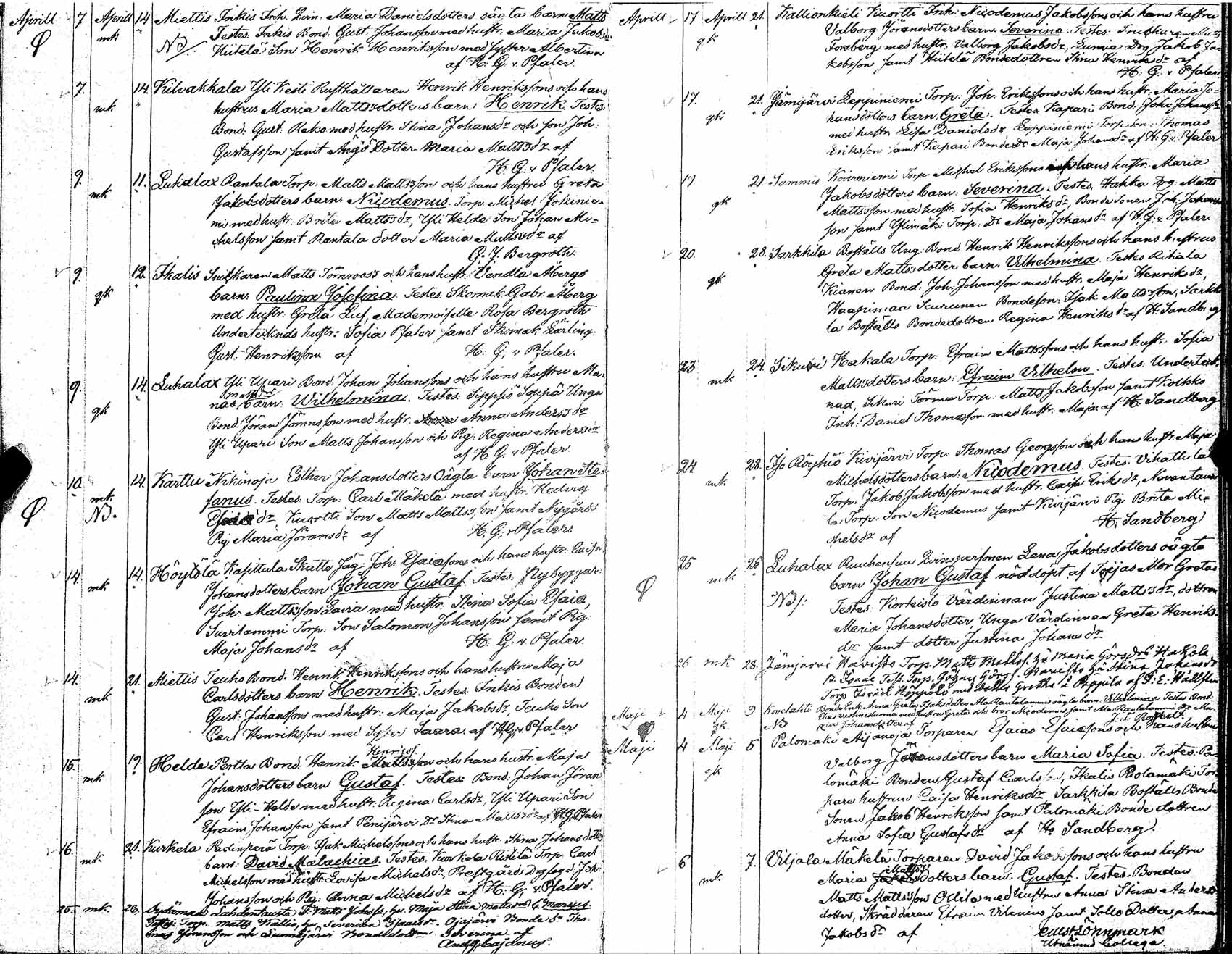 [ kuvat/126.jpg ]