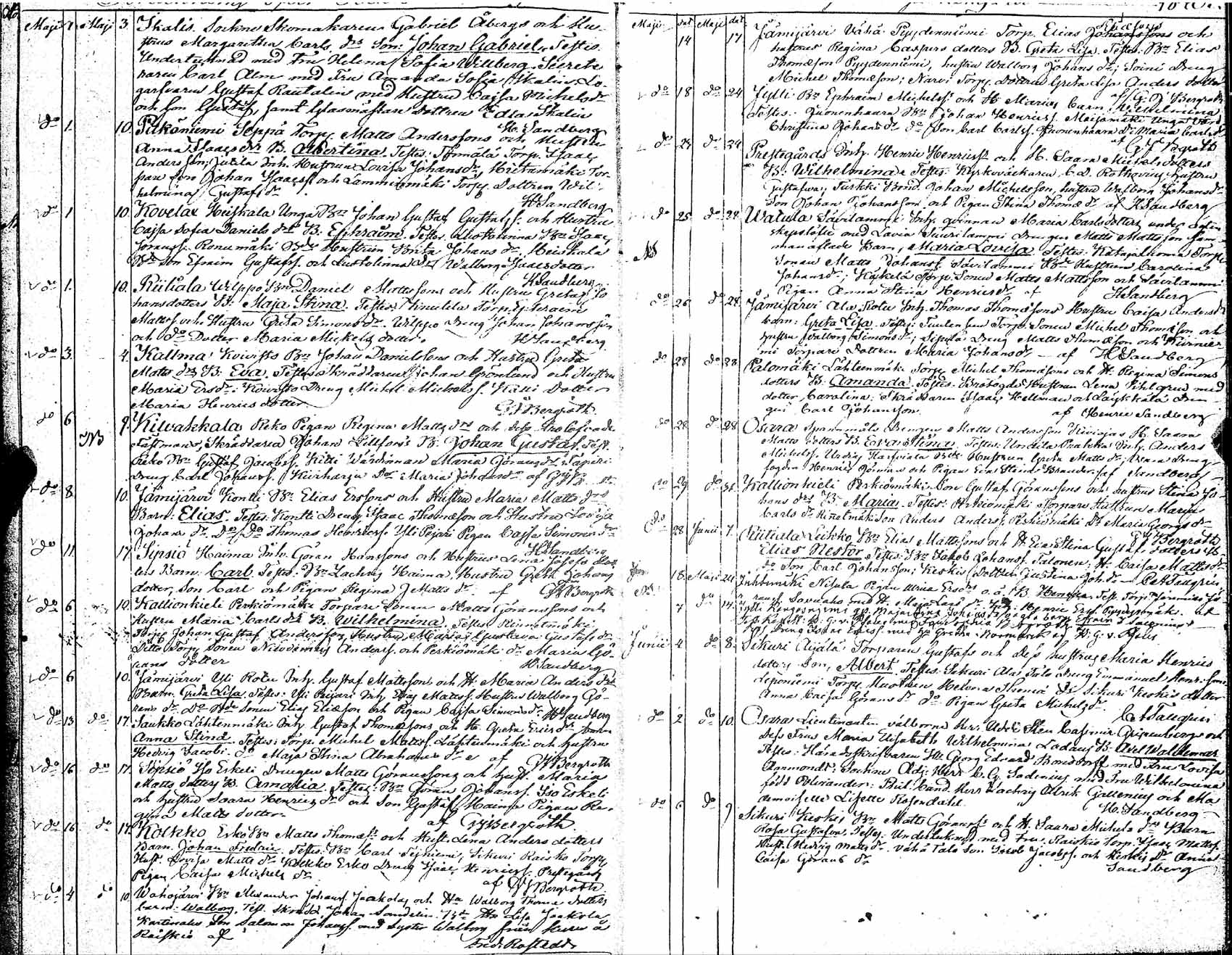 [ kuvat/138.jpg ]