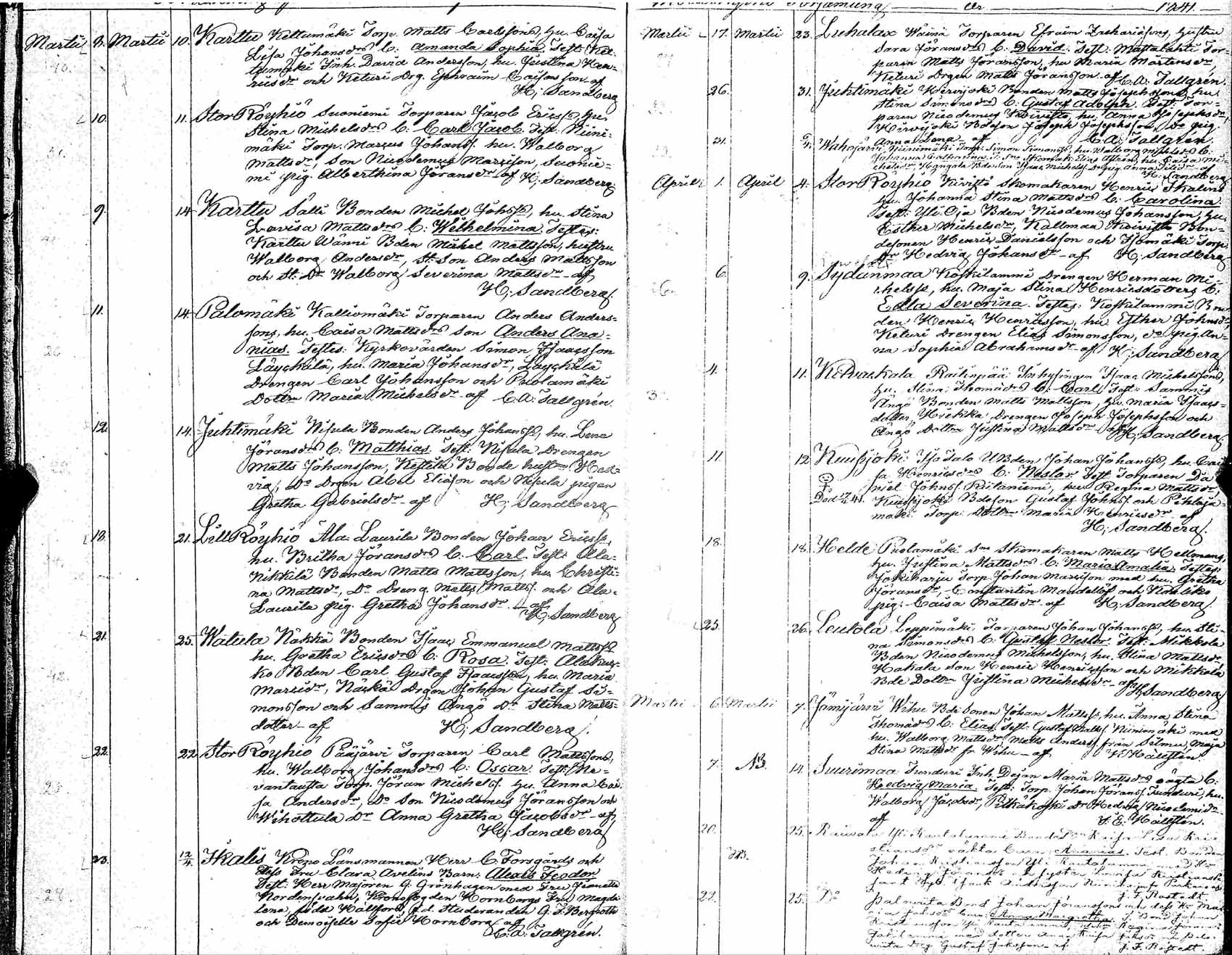[ kuvat/148.jpg ]