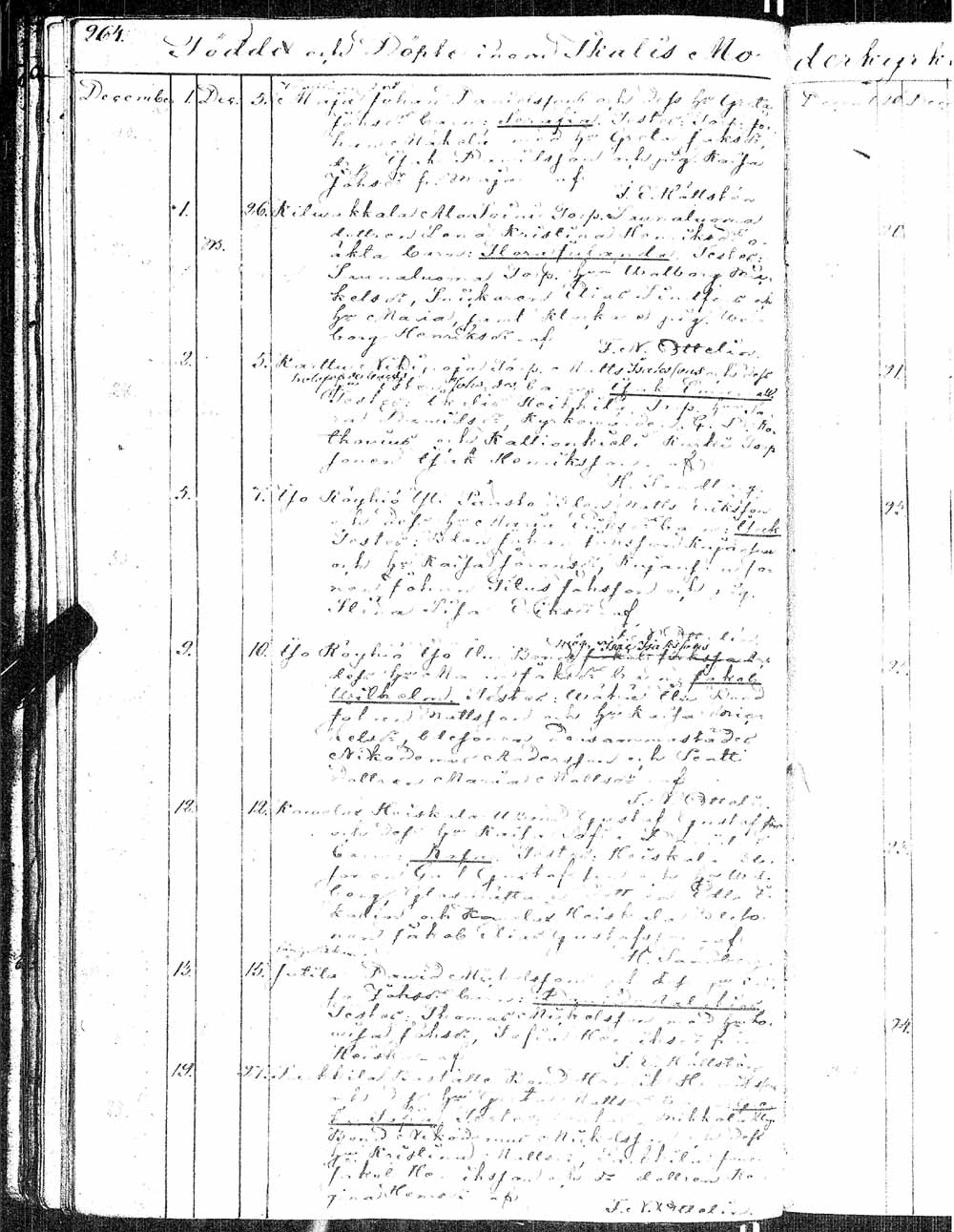 [ kuvat/160.jpg ]