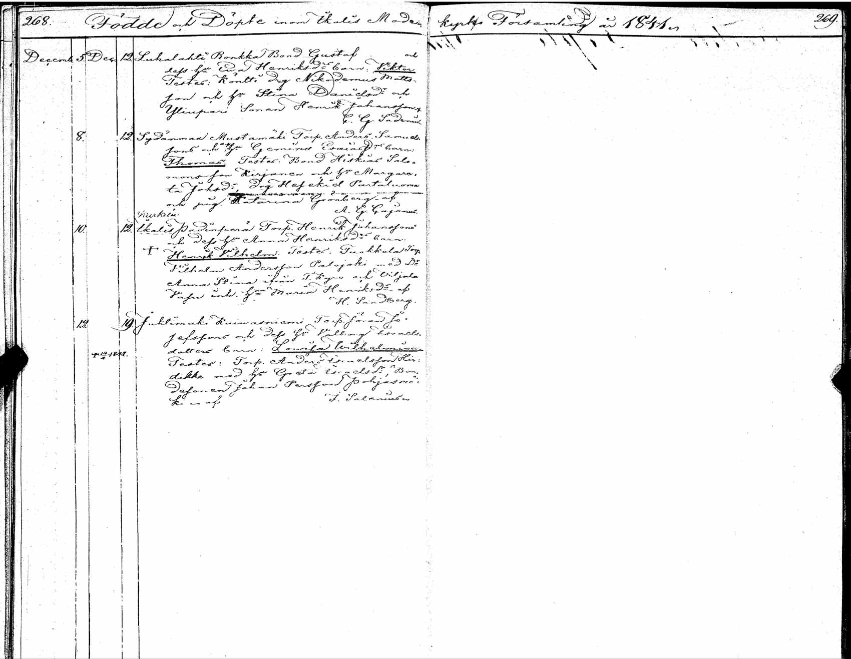 [ kuvat/163.jpg ]