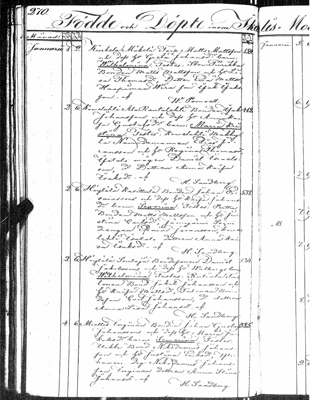 [ kuvat/164.jpg ]