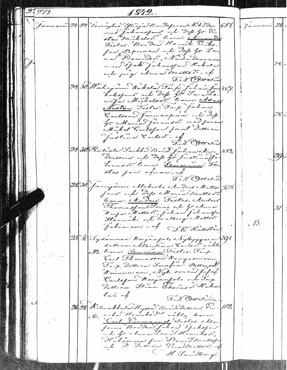 [ kuvat/167.jpg ]