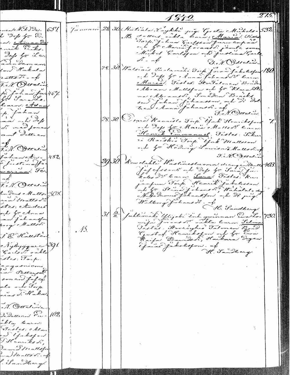 [ kuvat/168.jpg ]