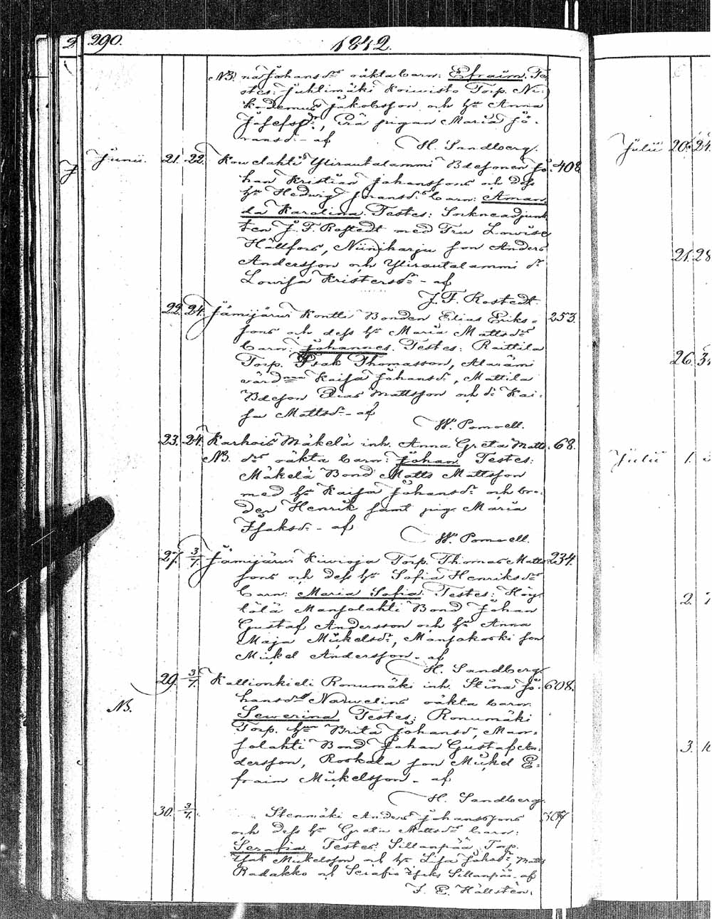[ kuvat/176.jpg ]