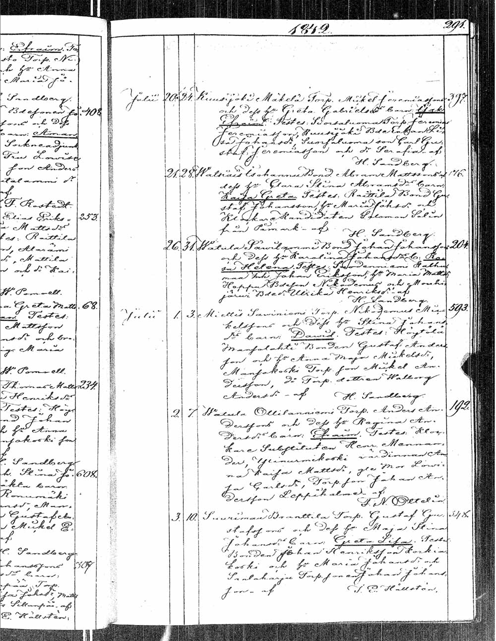 [ kuvat/177.jpg ]