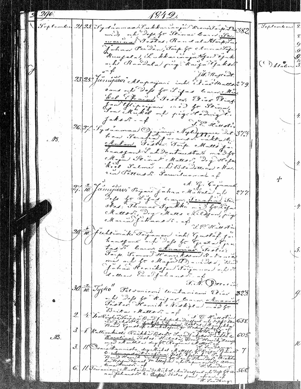 [ kuvat/181.jpg ]