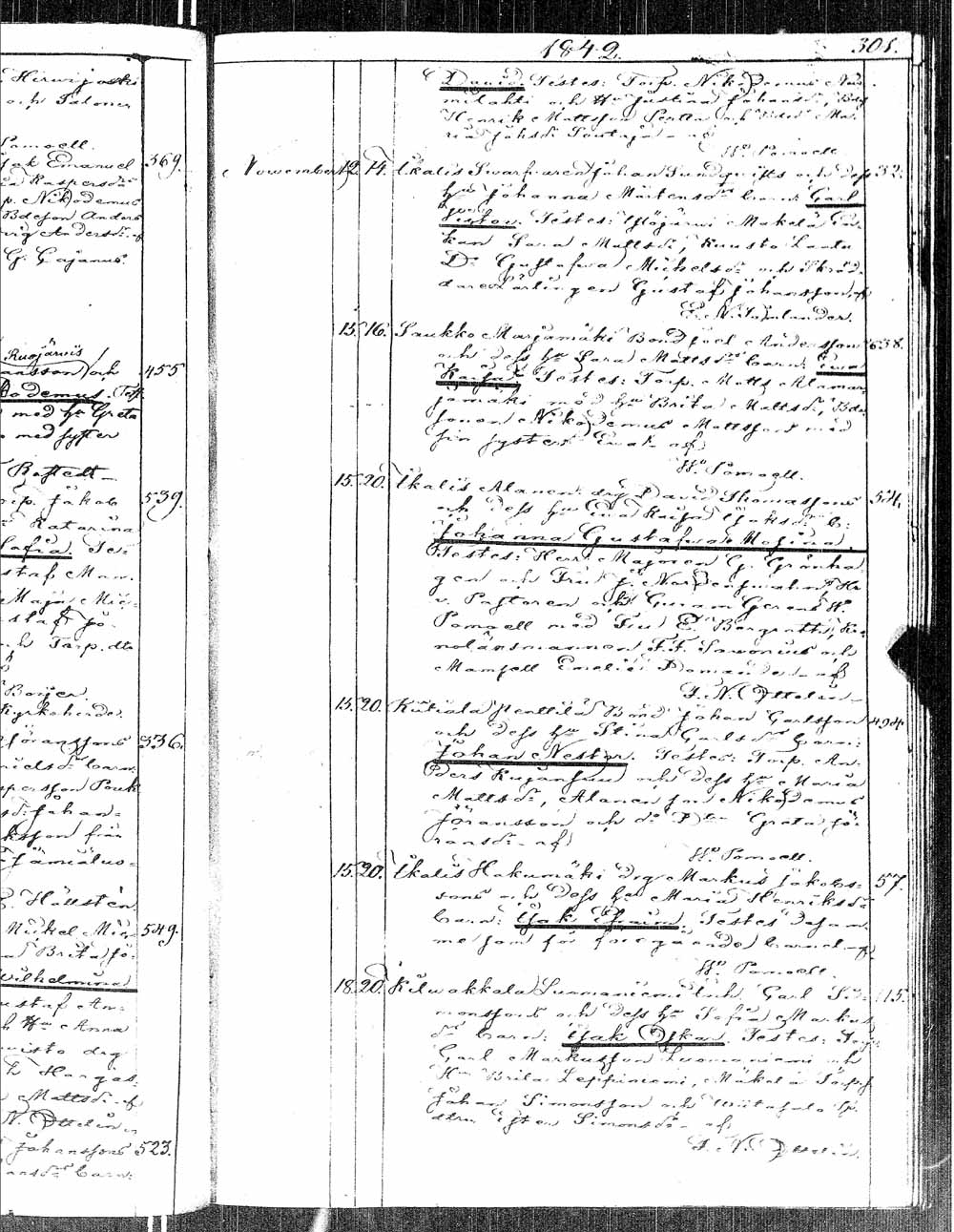 [ kuvat/185.jpg ]