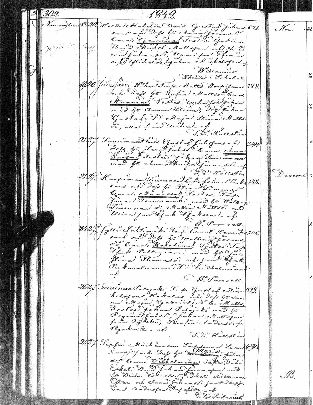 [ kuvat/186.jpg ]