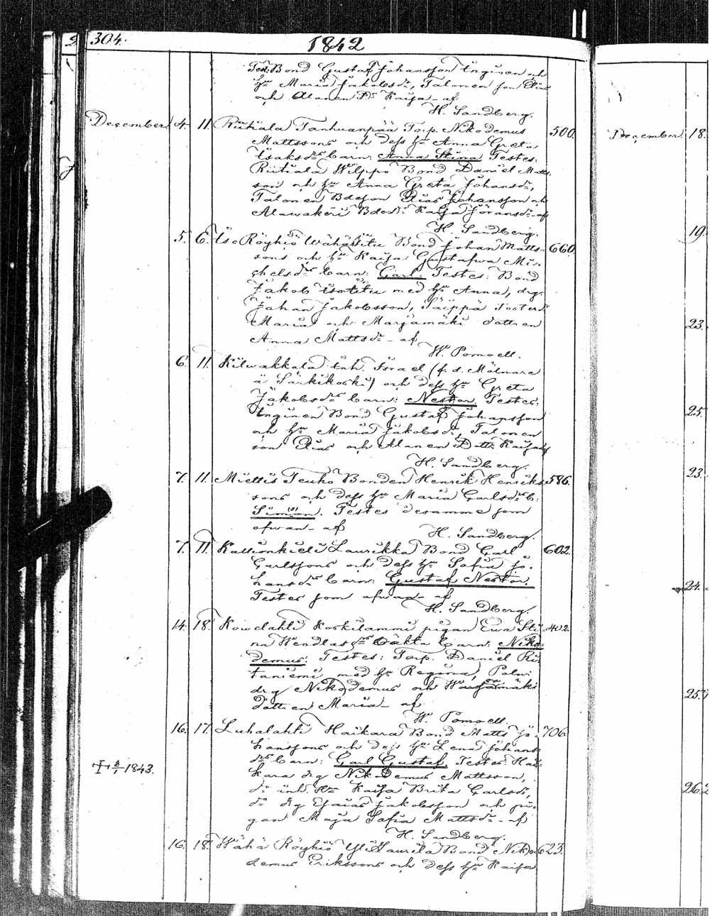 [ kuvat/188.jpg ]