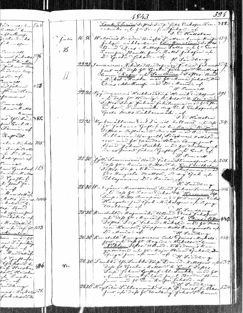 [ kuvat/205.jpg ]