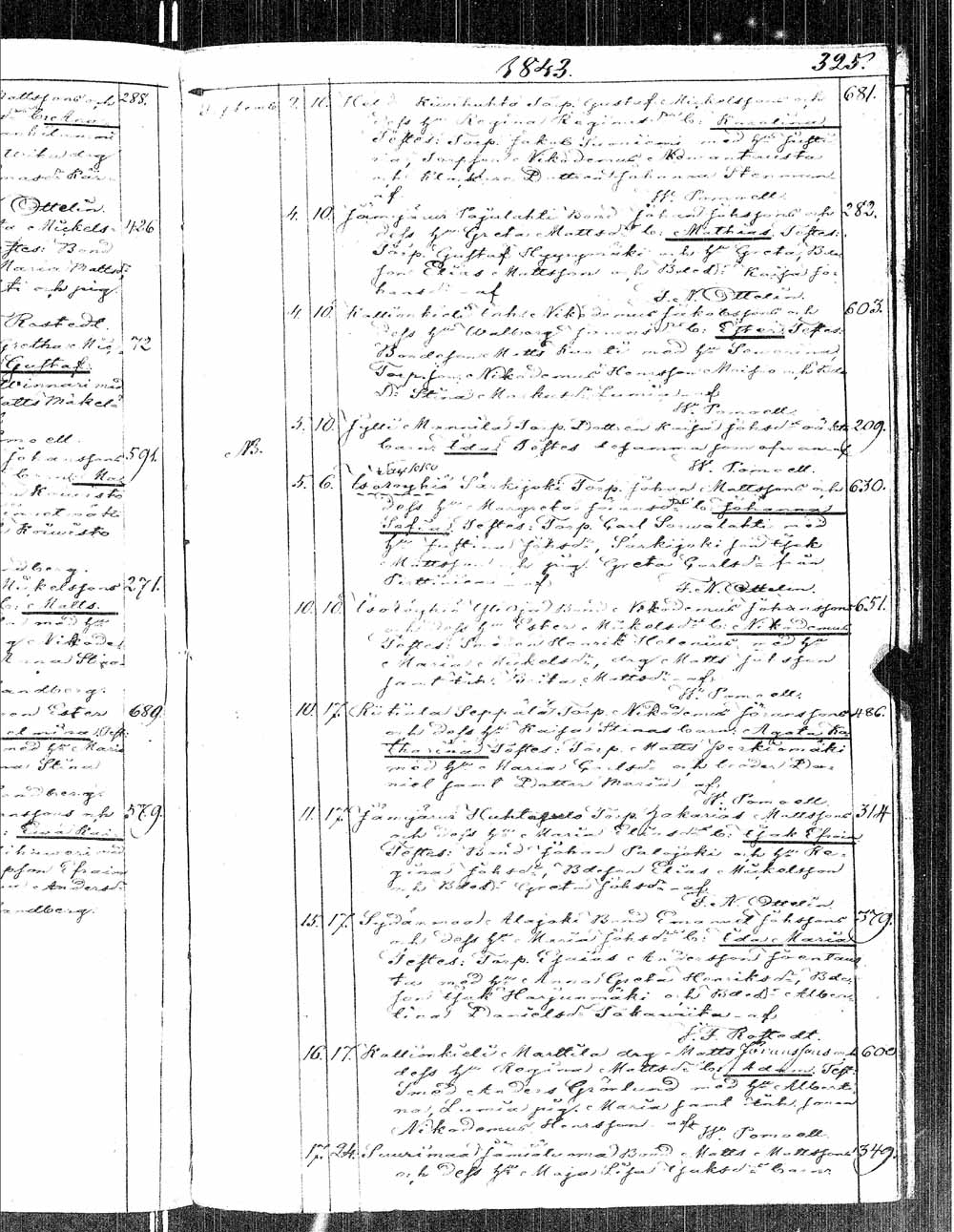 [ kuvat/209.jpg ]