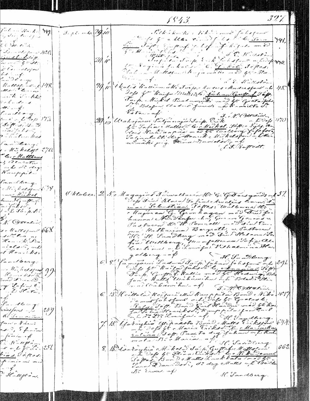 [ kuvat/211.jpg ]