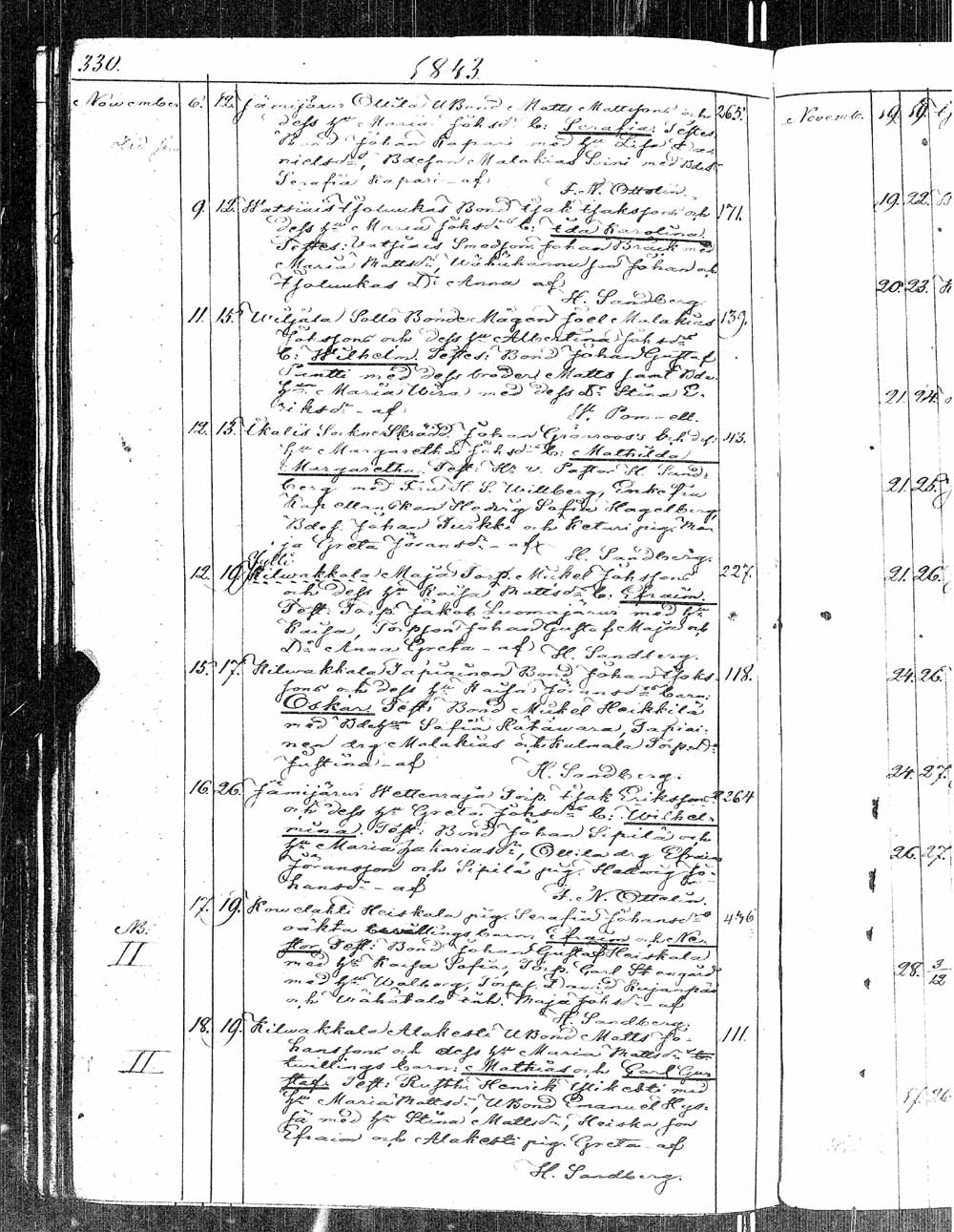 [ kuvat/214.jpg ]