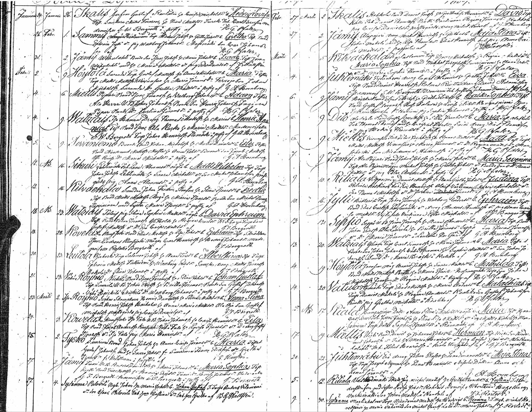[ kuvat/82.jpg ]
