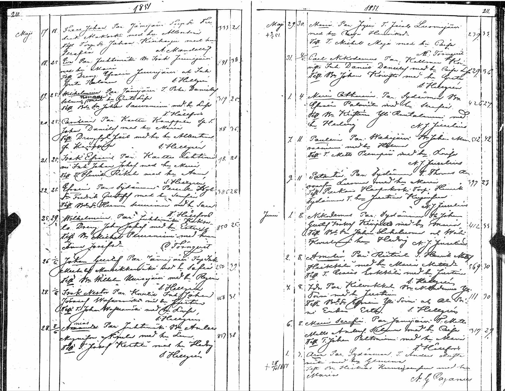 [ kuvat/108.jpg ]