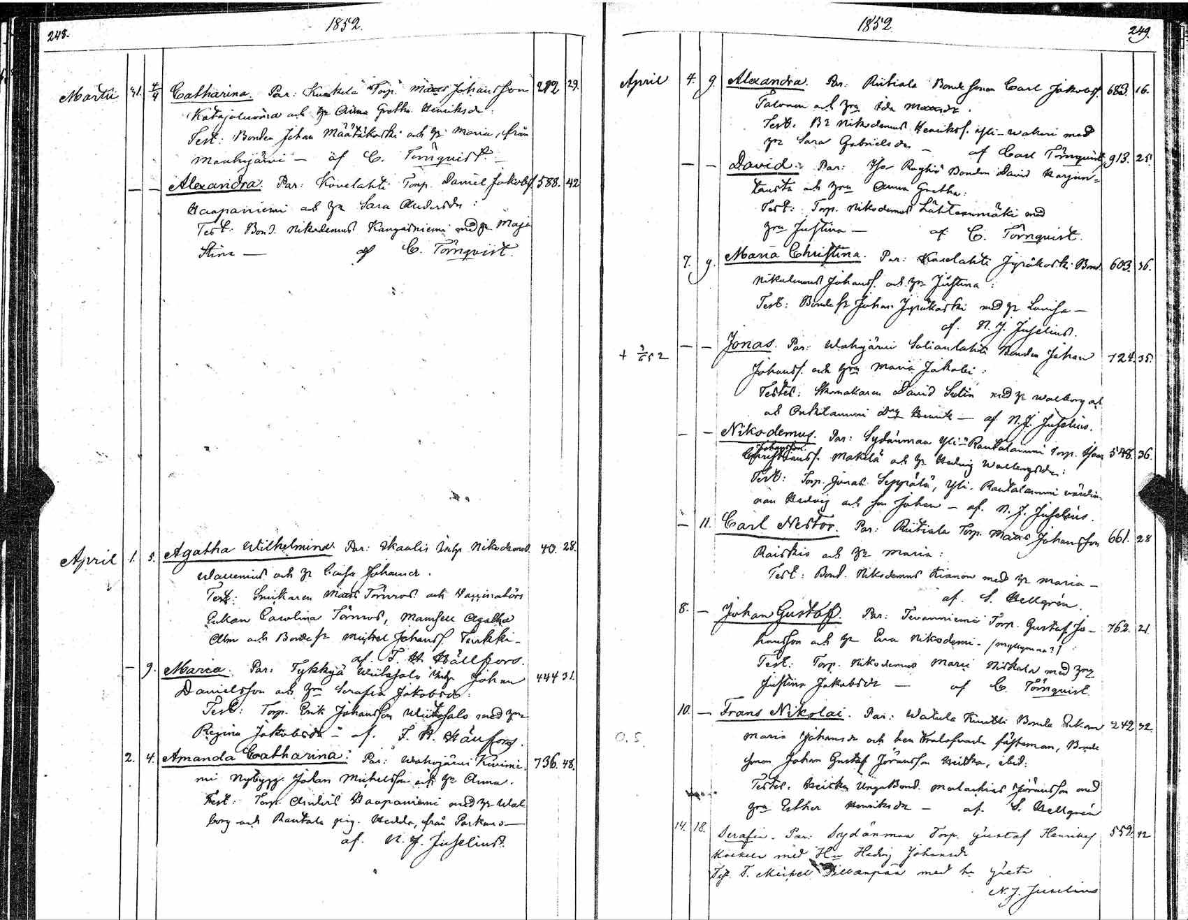 [ kuvat/127.jpg ]