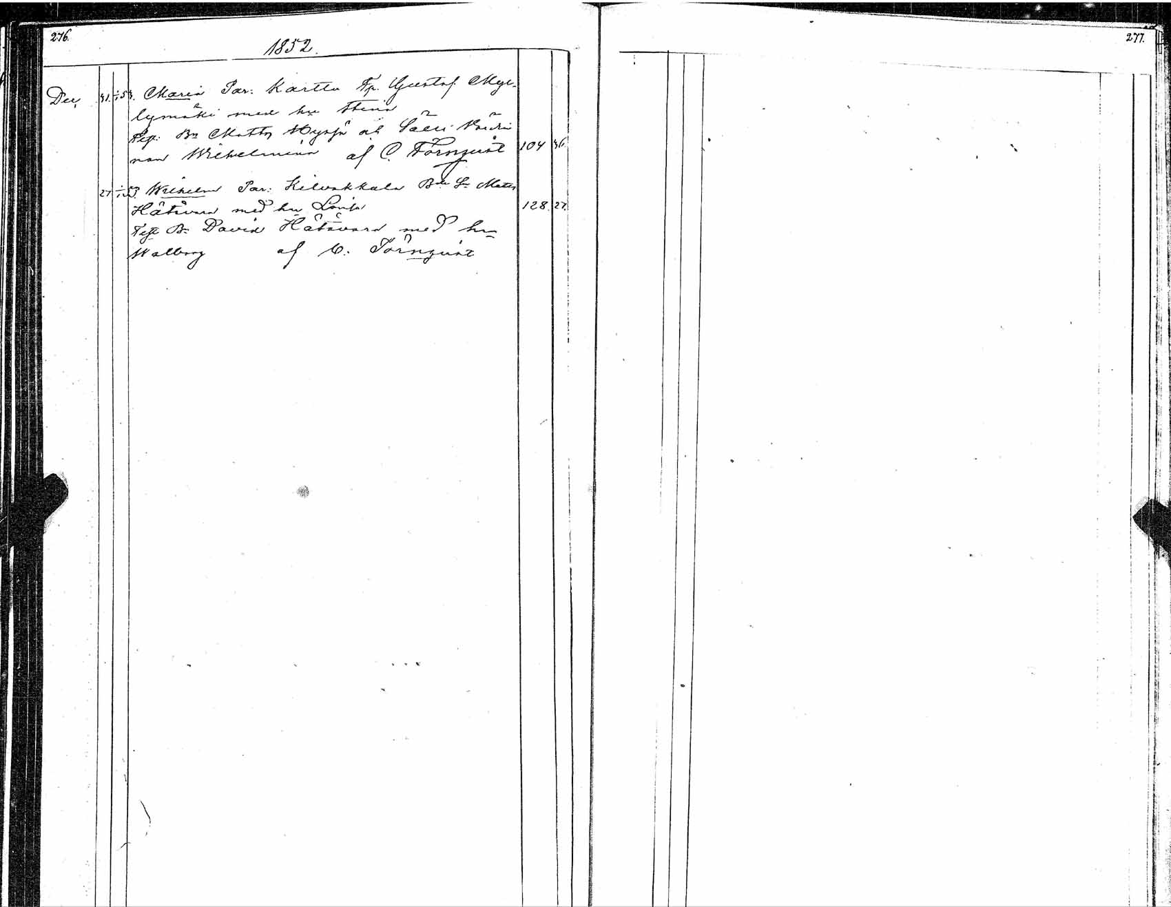 [ kuvat/141.jpg ]
