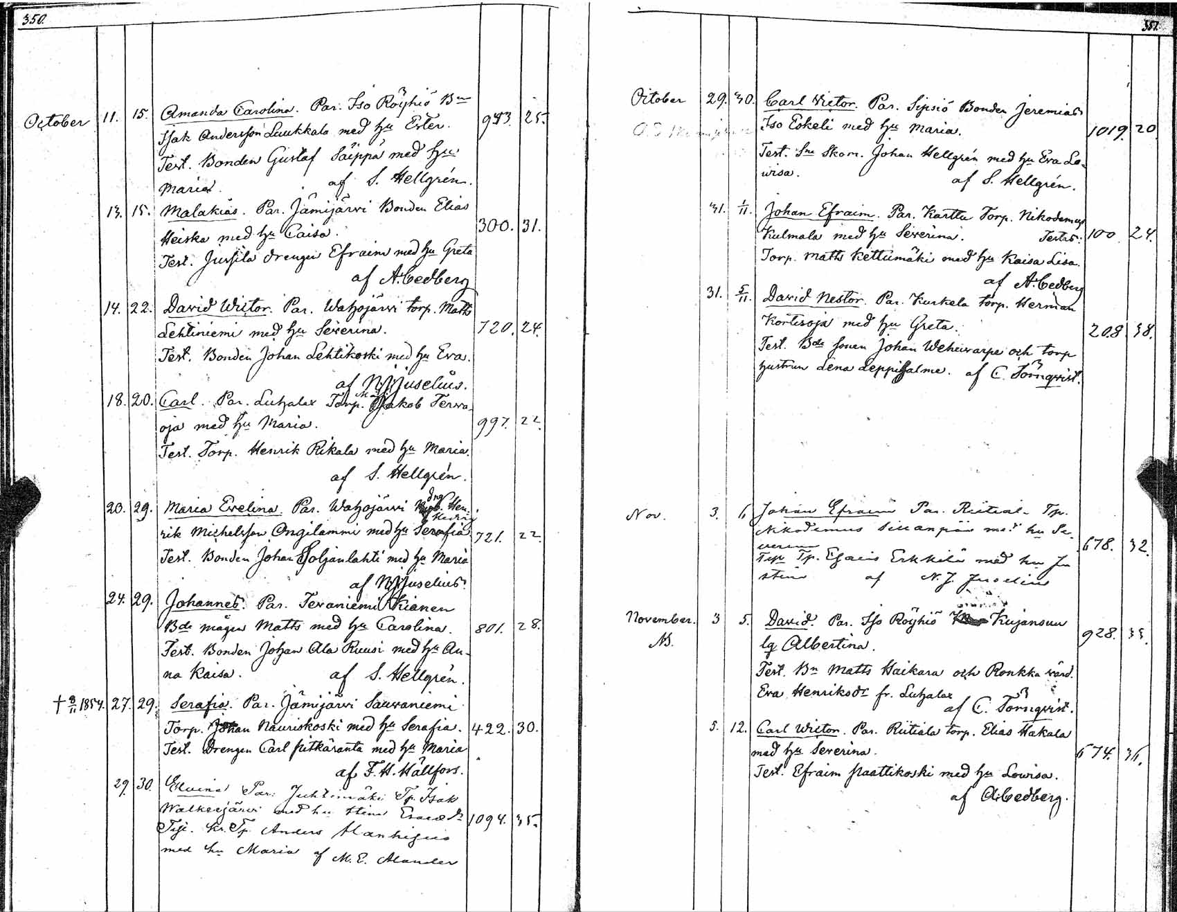 [ kuvat/178.jpg ]