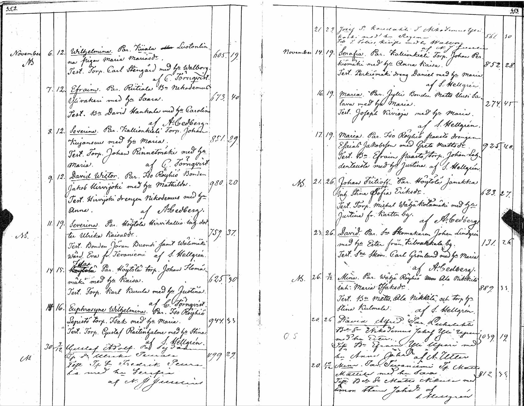 [ kuvat/179.jpg ]