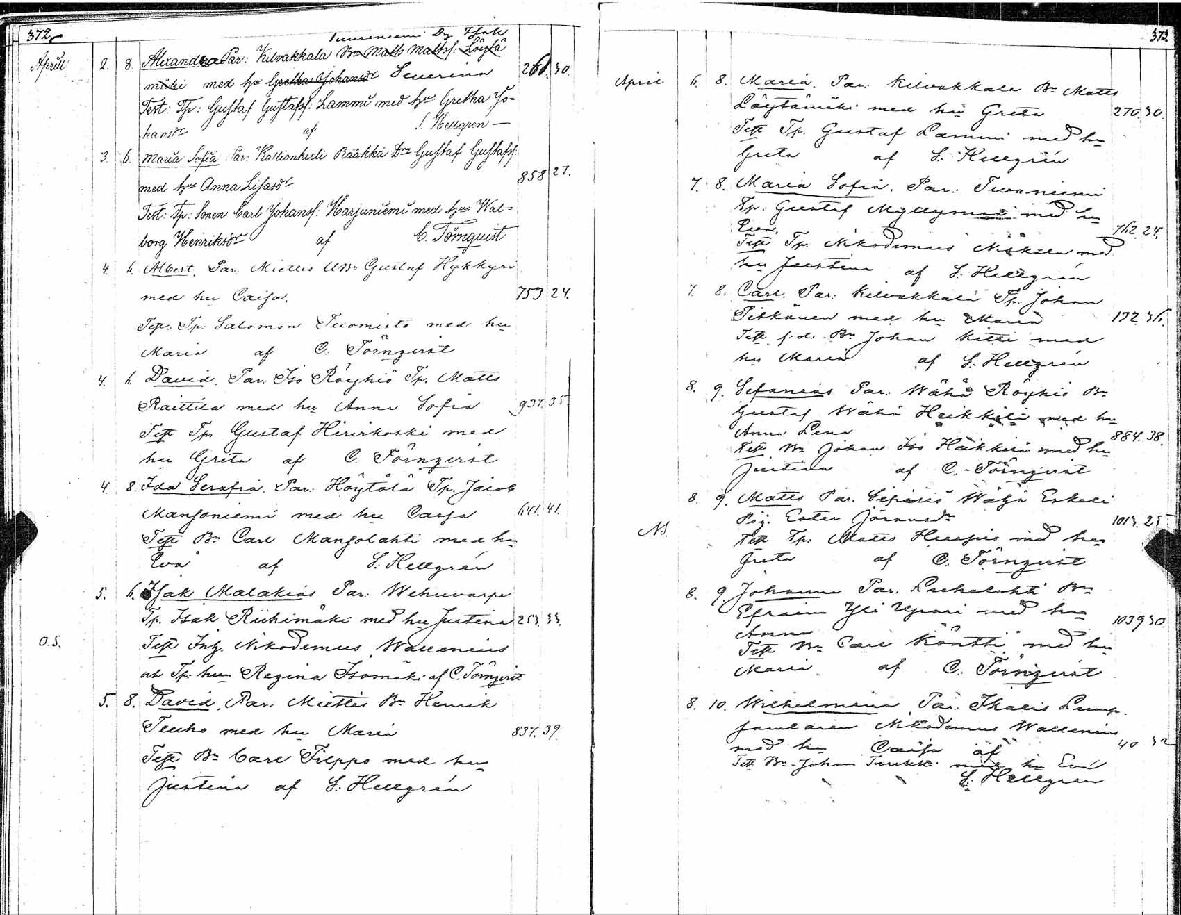 [ kuvat/189.jpg ]