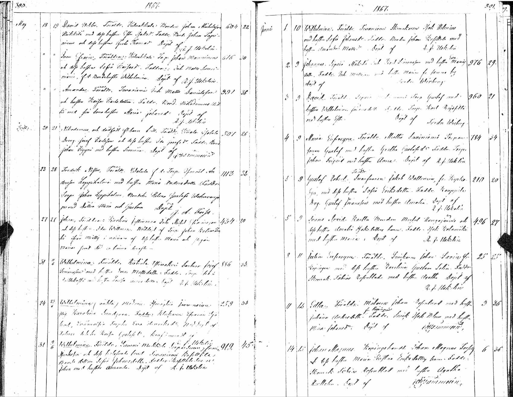[ kuvat/155.jpg ]