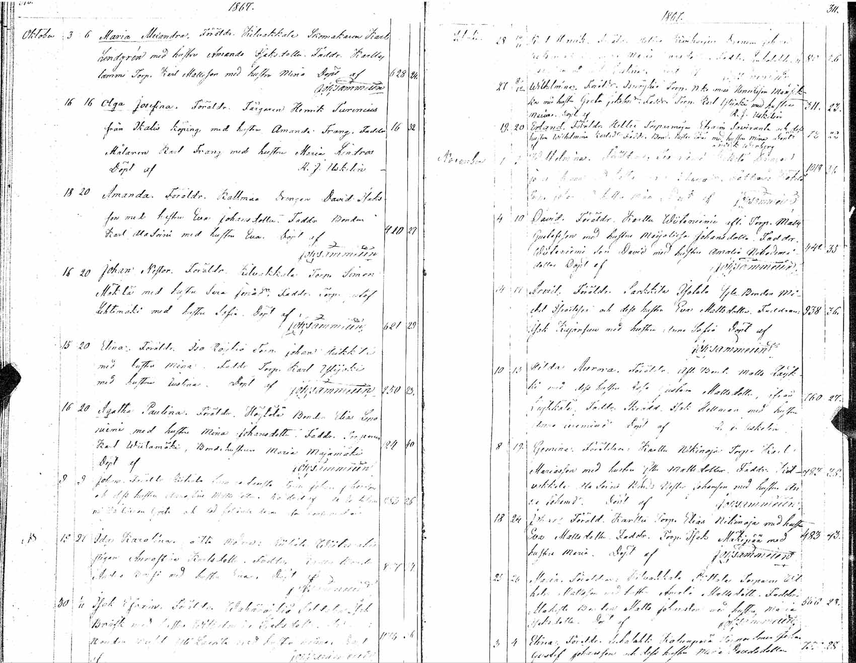 [ kuvat/160.jpg ]