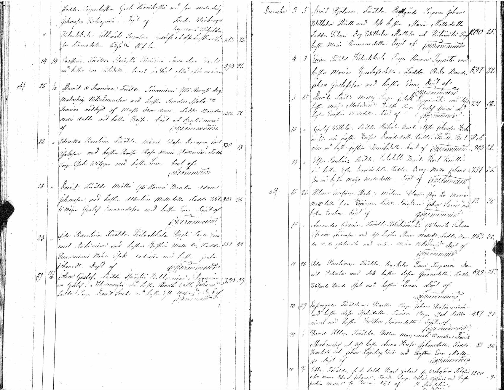 [ kuvat/161.jpg ]
