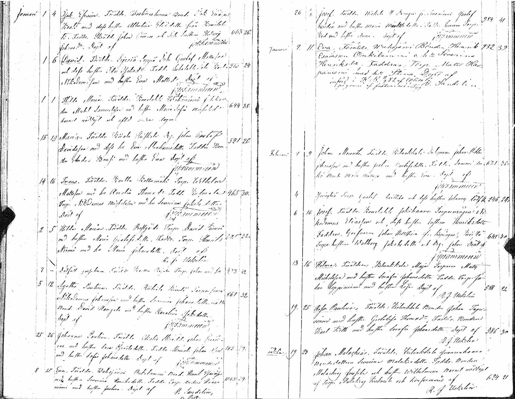 [ kuvat/162.jpg ]