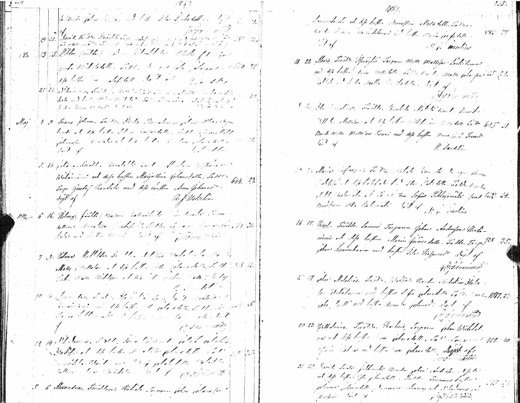 [ kuvat/173.jpg ]