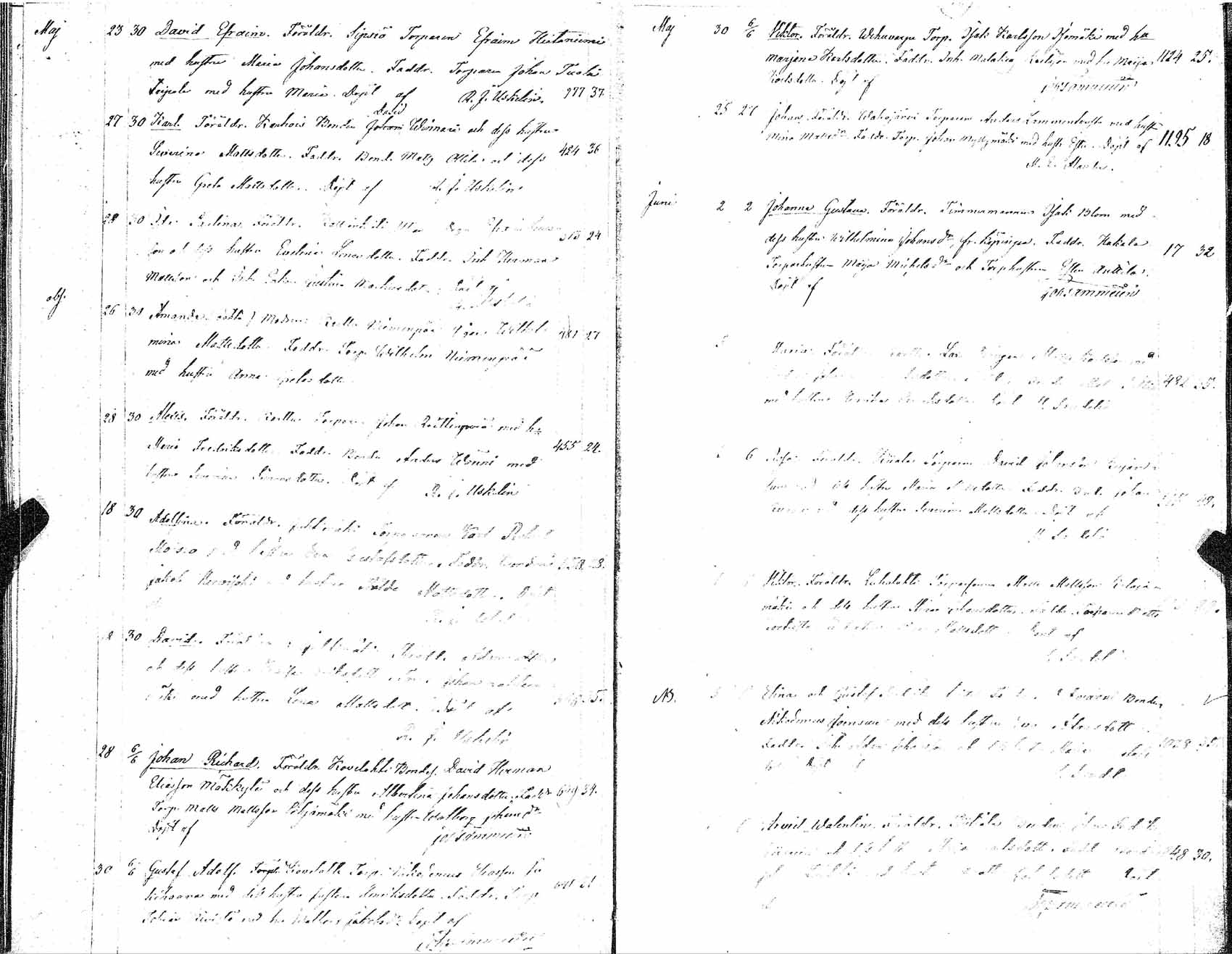 [ kuvat/174.jpg ]