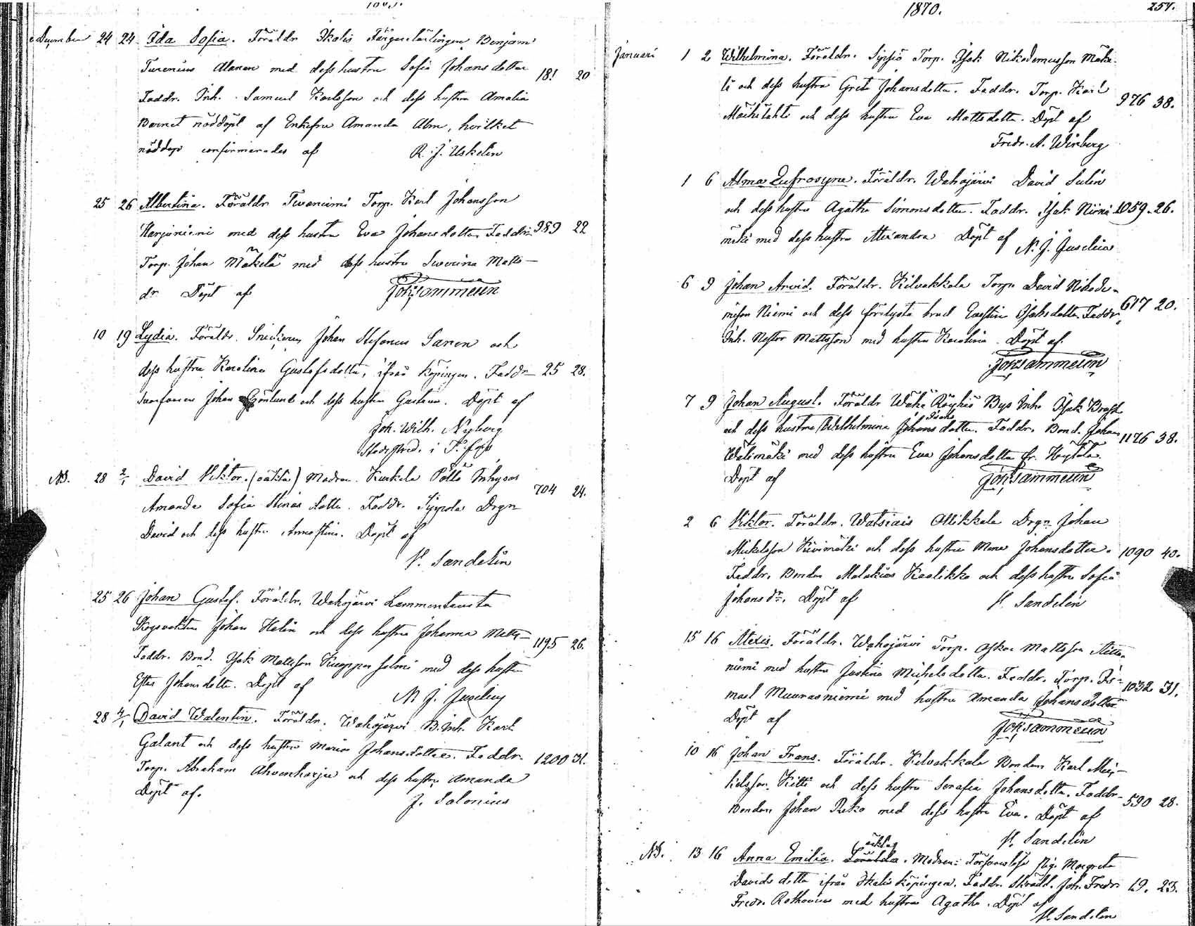 [ kuvat/185.jpg ]