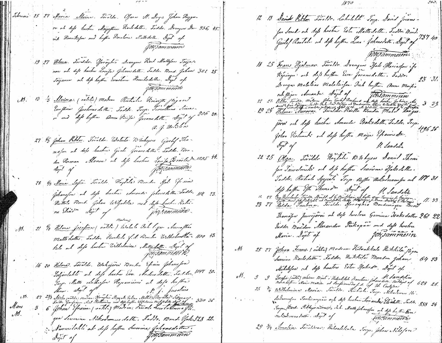 [ kuvat/188.jpg ]