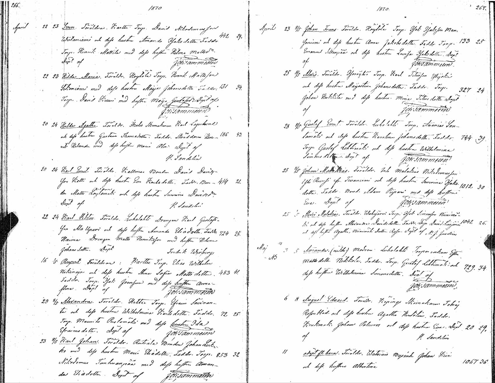 [ kuvat/190.jpg ]