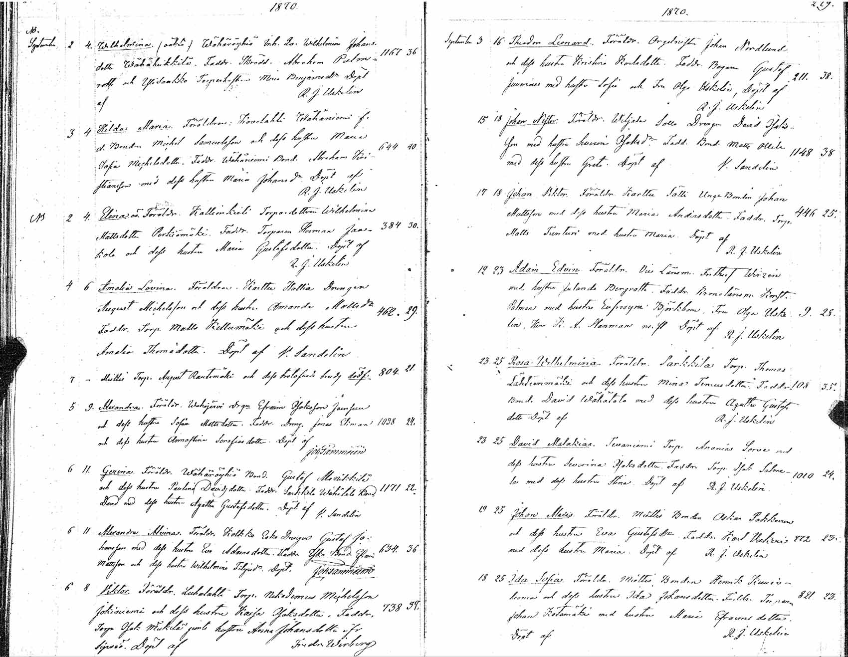 [ kuvat/197.jpg ]