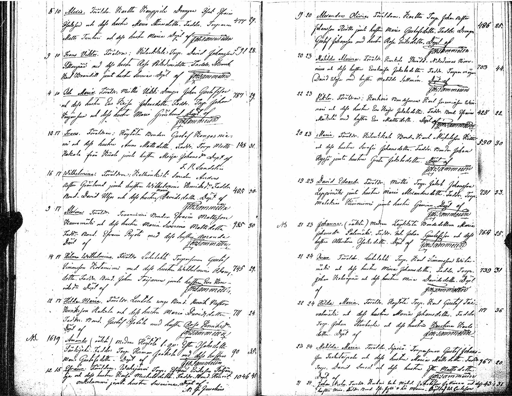 [ kuvat/221.jpg ]