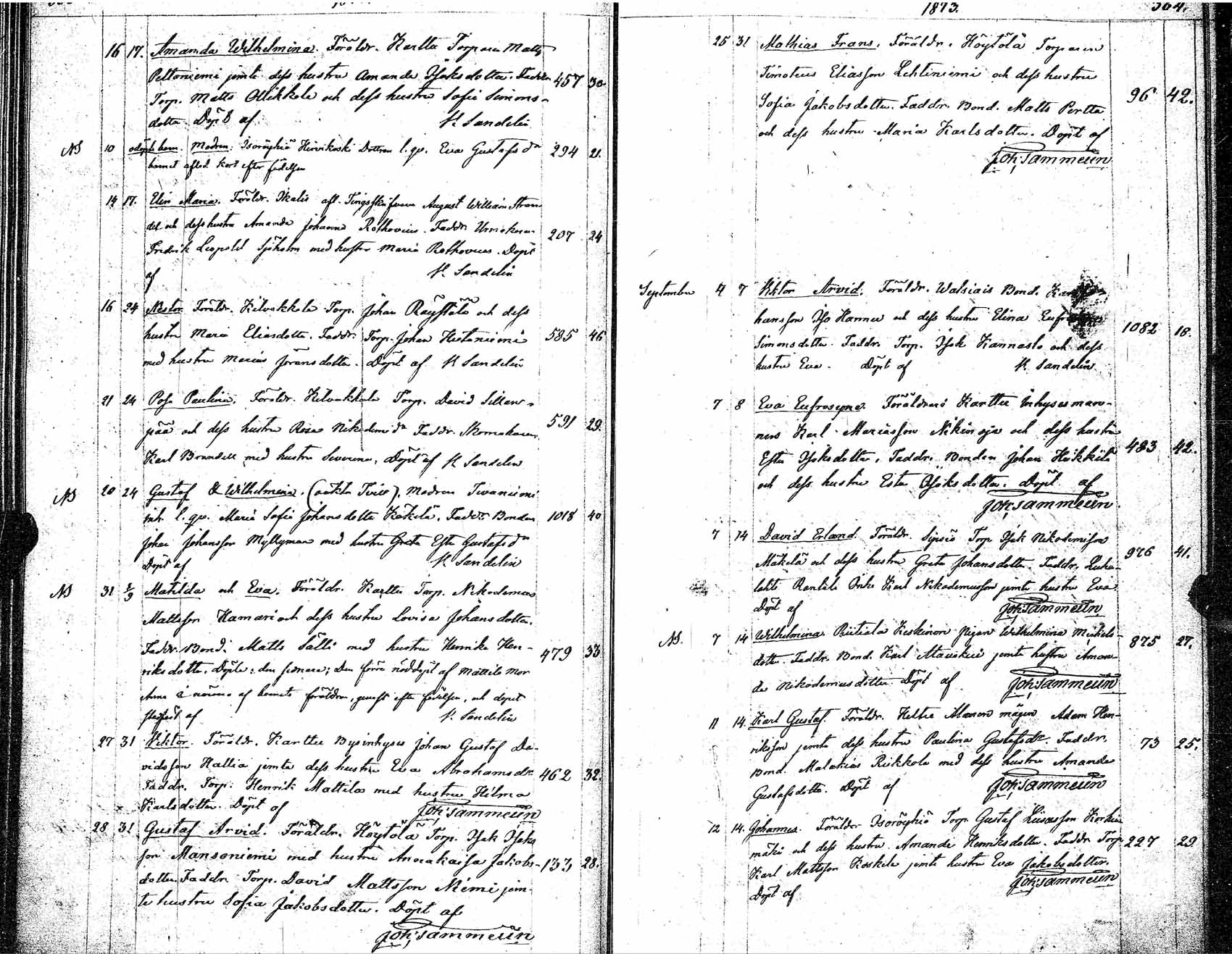 [ kuvat/242.jpg ]
