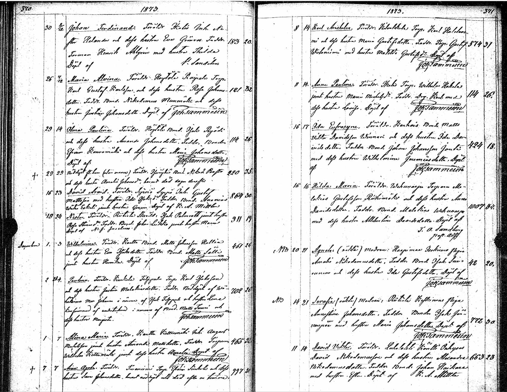 [ kuvat/246.jpg ]
