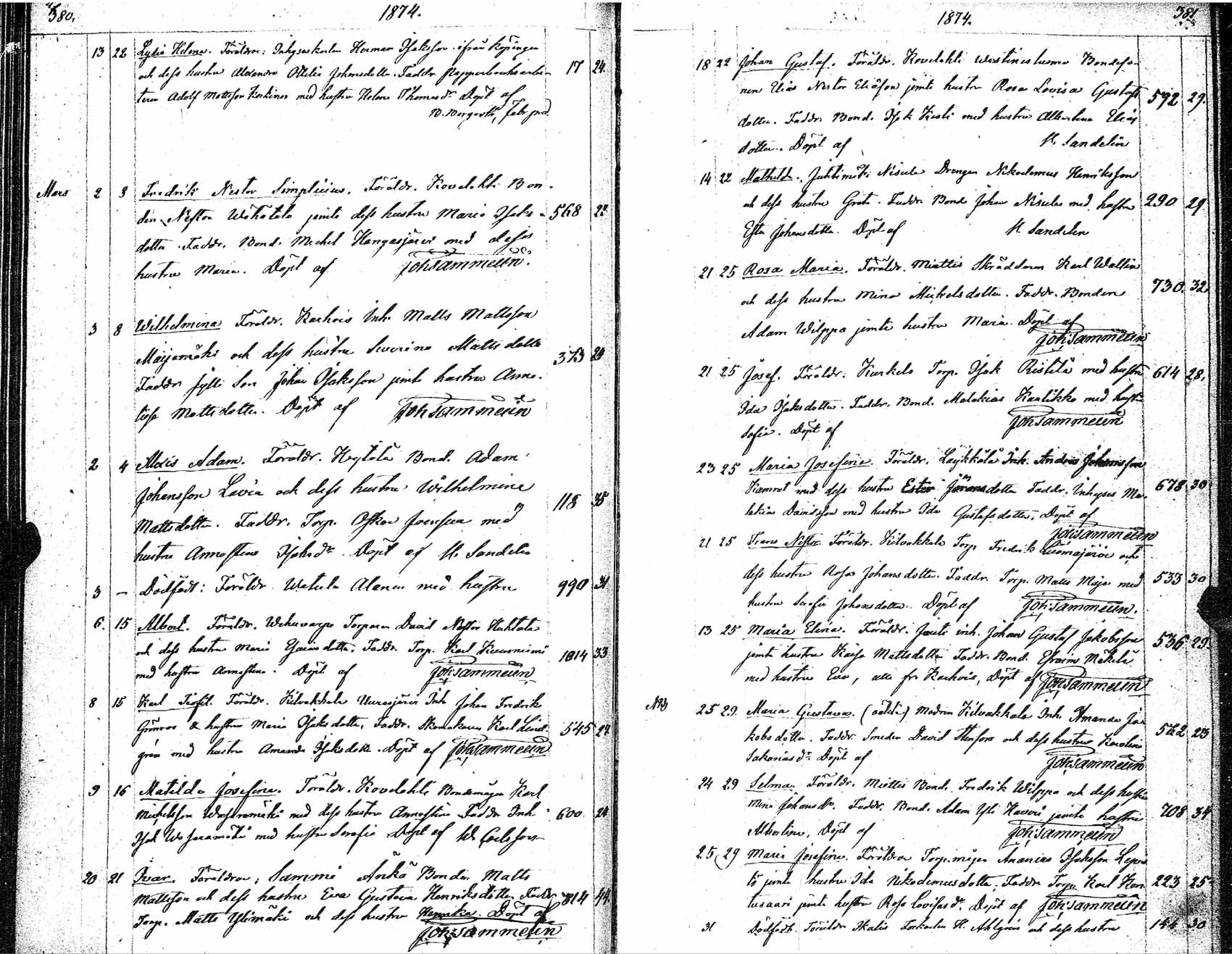 [ kuvat/251.jpg ]