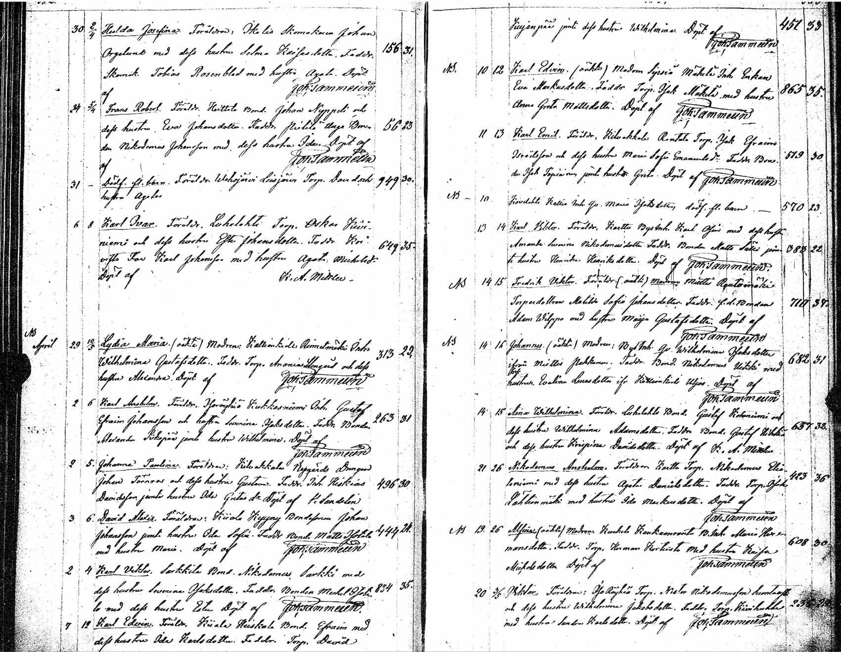 [ kuvat/252.jpg ]