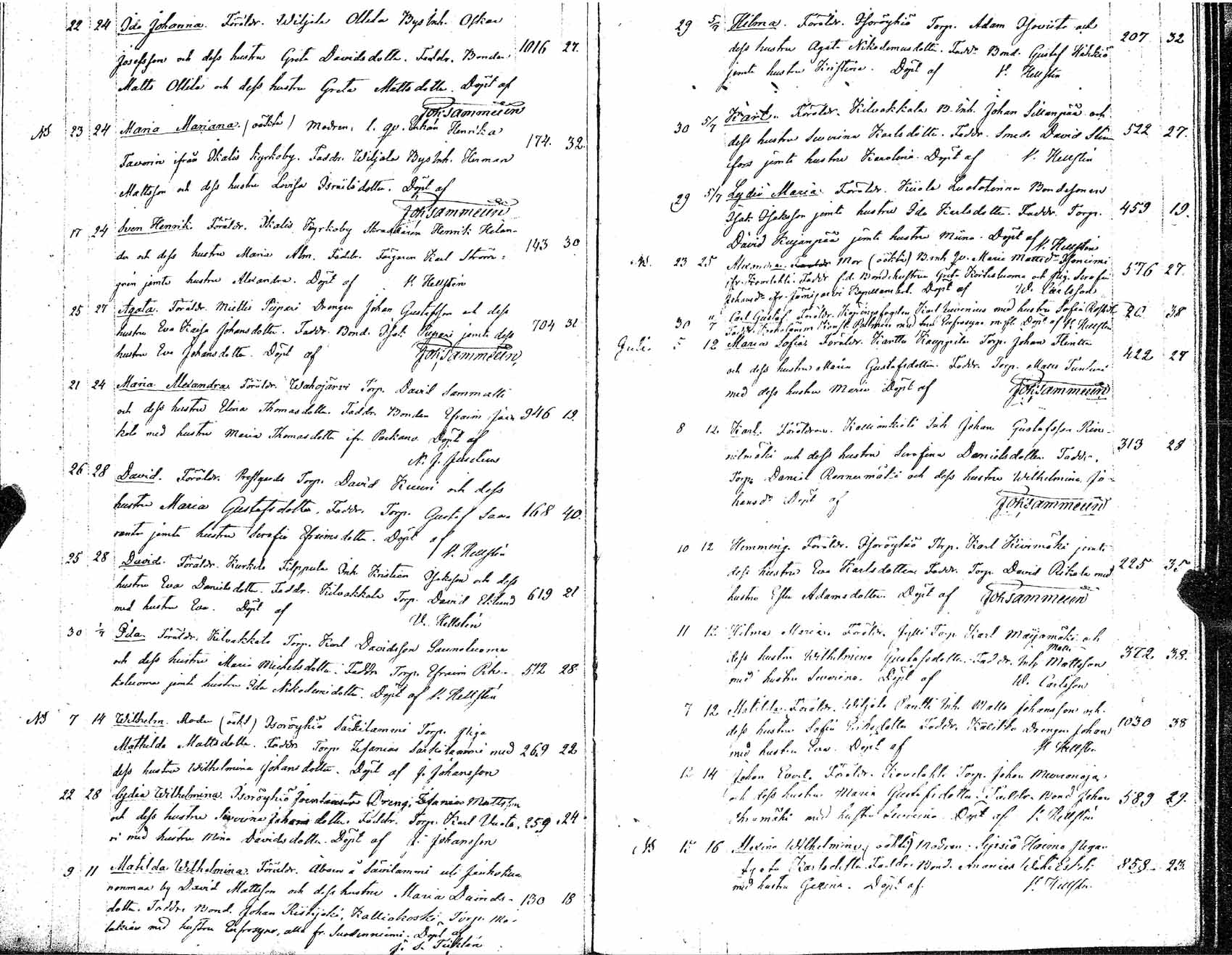 [ kuvat/255.jpg ]