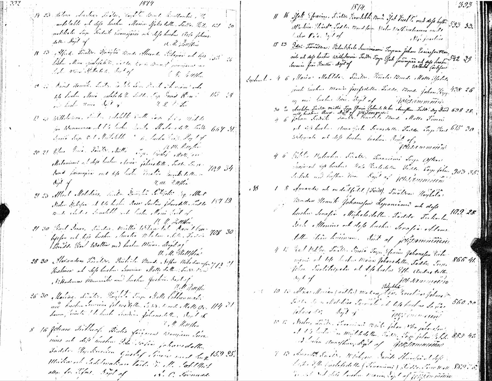 [ kuvat/257.jpg ]